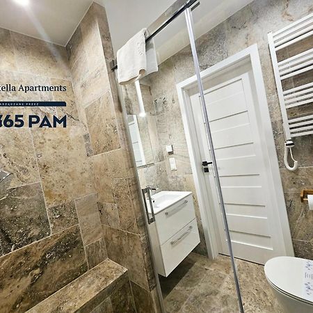 Apartament Blizej Morza W Gaskach - 365Pam Gaski  Bagian luar foto