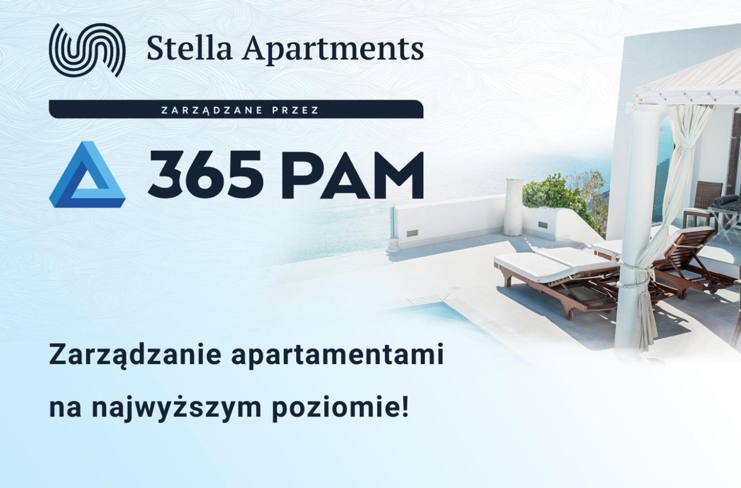 Apartament Blizej Morza W Gaskach - 365Pam Gaski  Bagian luar foto